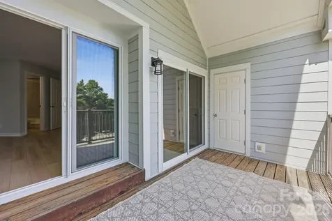 18801 Nautical Drive Cornelius NC 28031