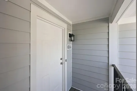 18801 Nautical Drive Cornelius NC 28031