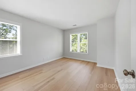 18801 Nautical Drive Cornelius NC 28031