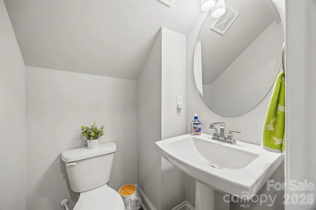 2511 Duncan Avenue Charlotte NC 28205
