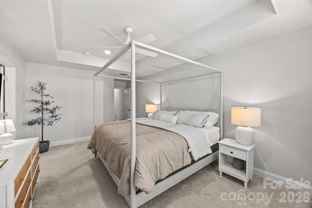 2511 Duncan Avenue Charlotte NC 28205
