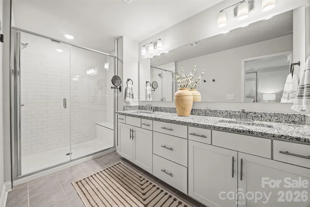 2511 Duncan Avenue Charlotte NC 28205