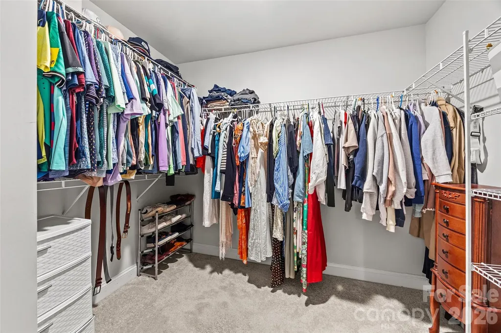 2511 Duncan Avenue Charlotte NC 28205