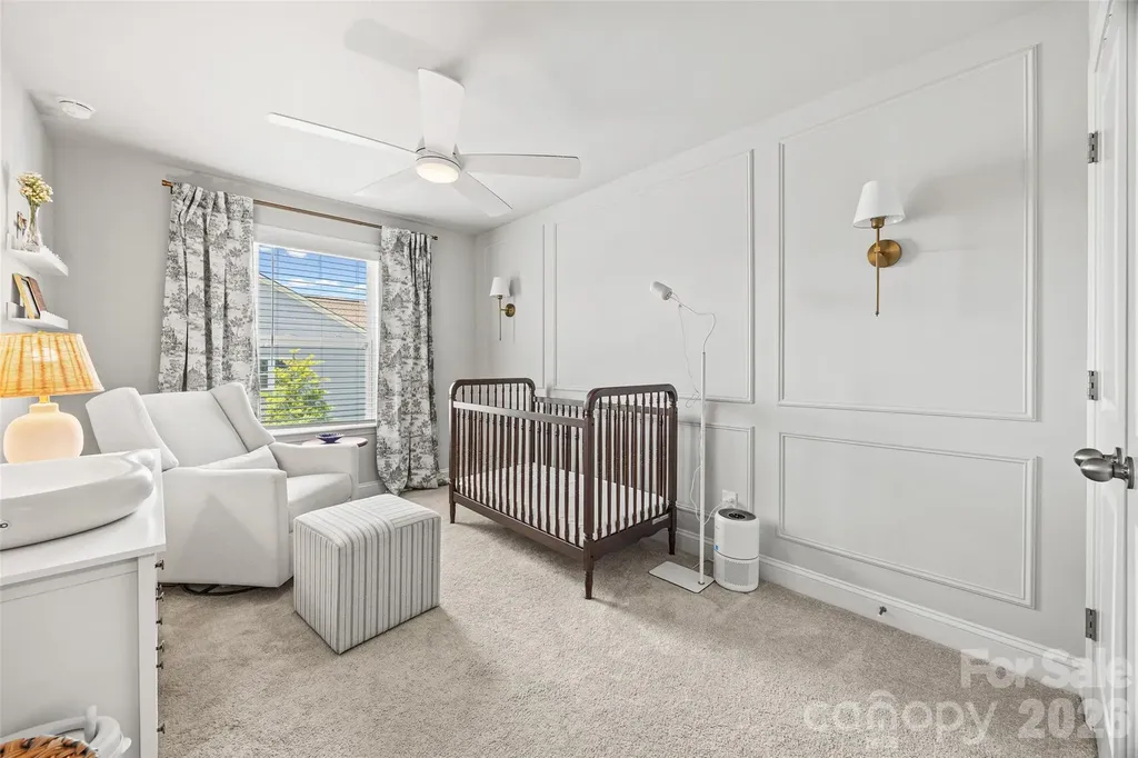 2511 Duncan Avenue Charlotte NC 28205
