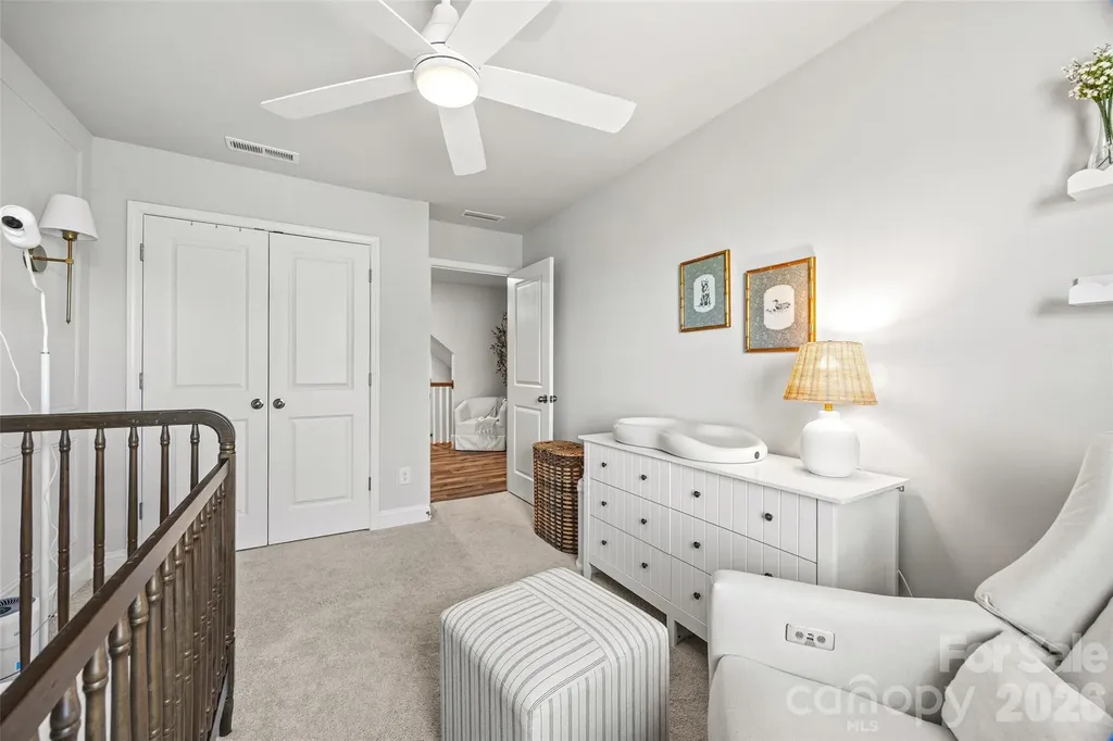2511 Duncan Avenue Charlotte NC 28205