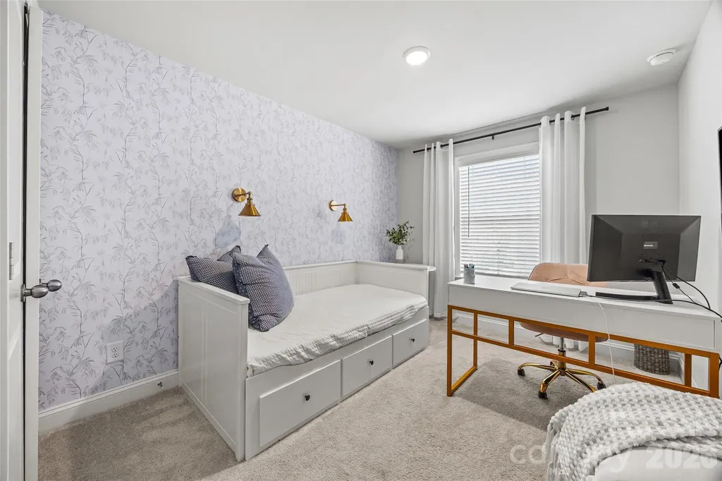 2511 Duncan Avenue Charlotte NC 28205