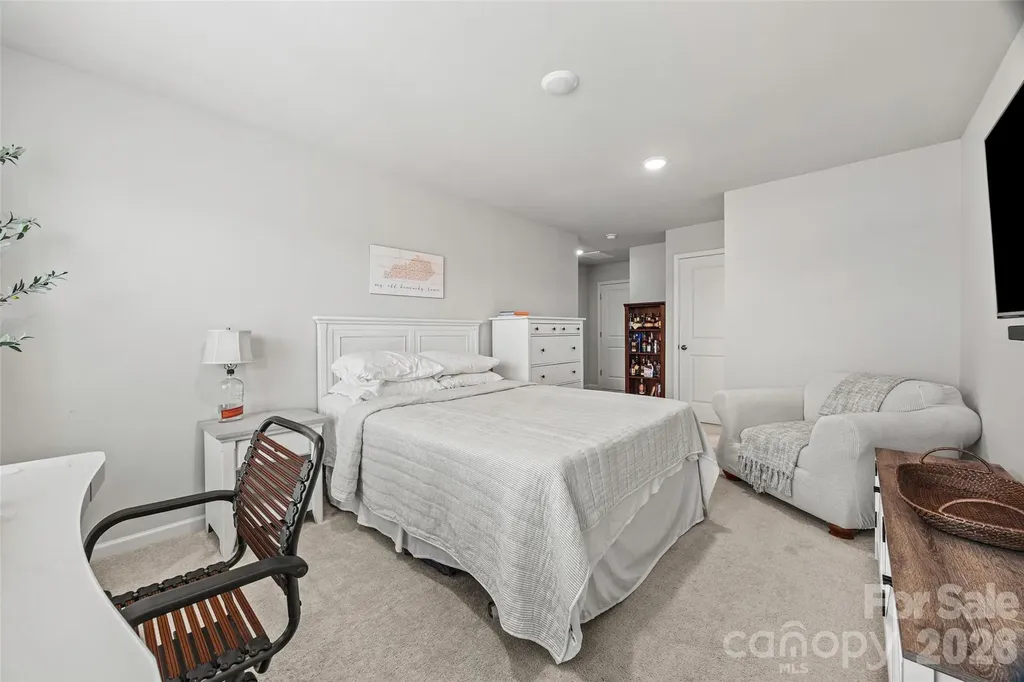 2511 Duncan Avenue Charlotte NC 28205