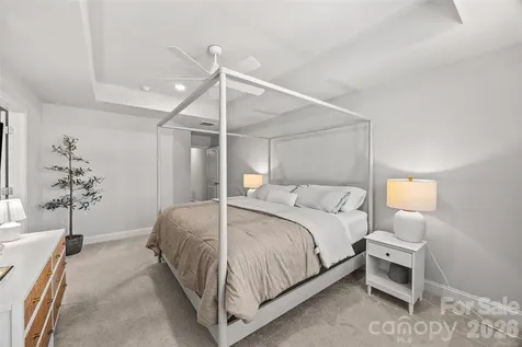 2511 Duncan Avenue Charlotte NC 28205