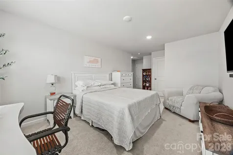 2511 Duncan Avenue Charlotte NC 28205