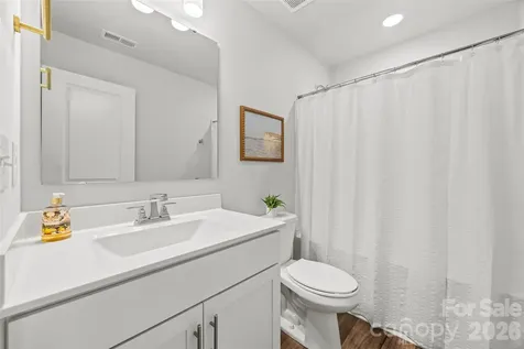 2511 Duncan Avenue Charlotte NC 28205