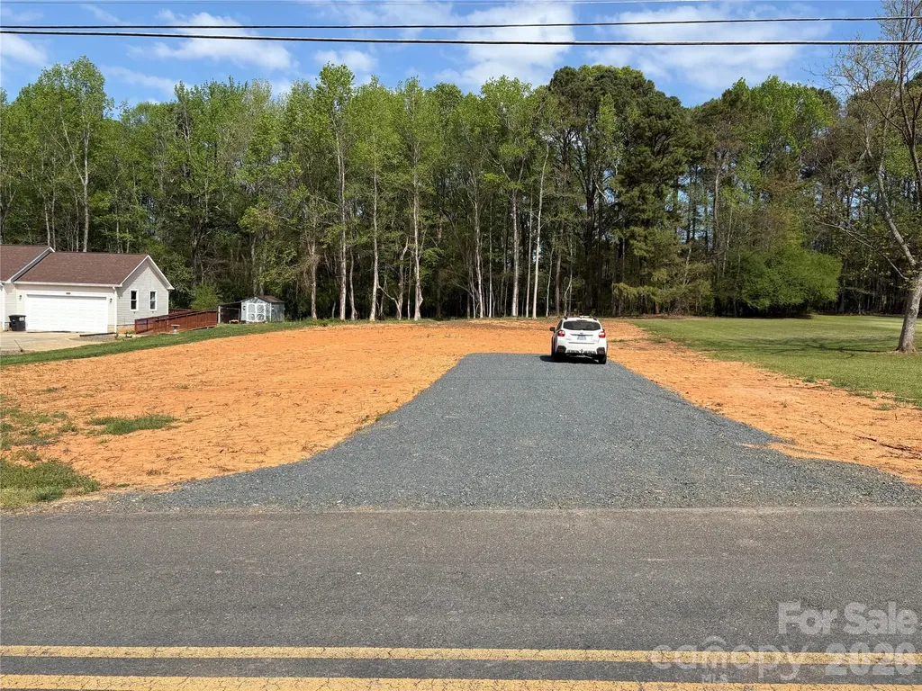 000 Quail Trail Road Norwood NC 28128