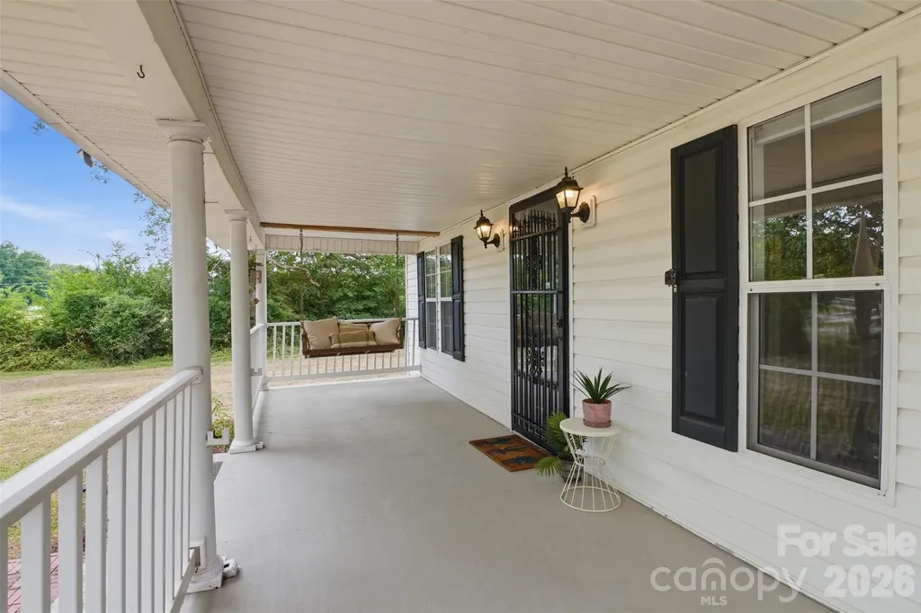 2425 Pageland Highway Monroe NC 28112