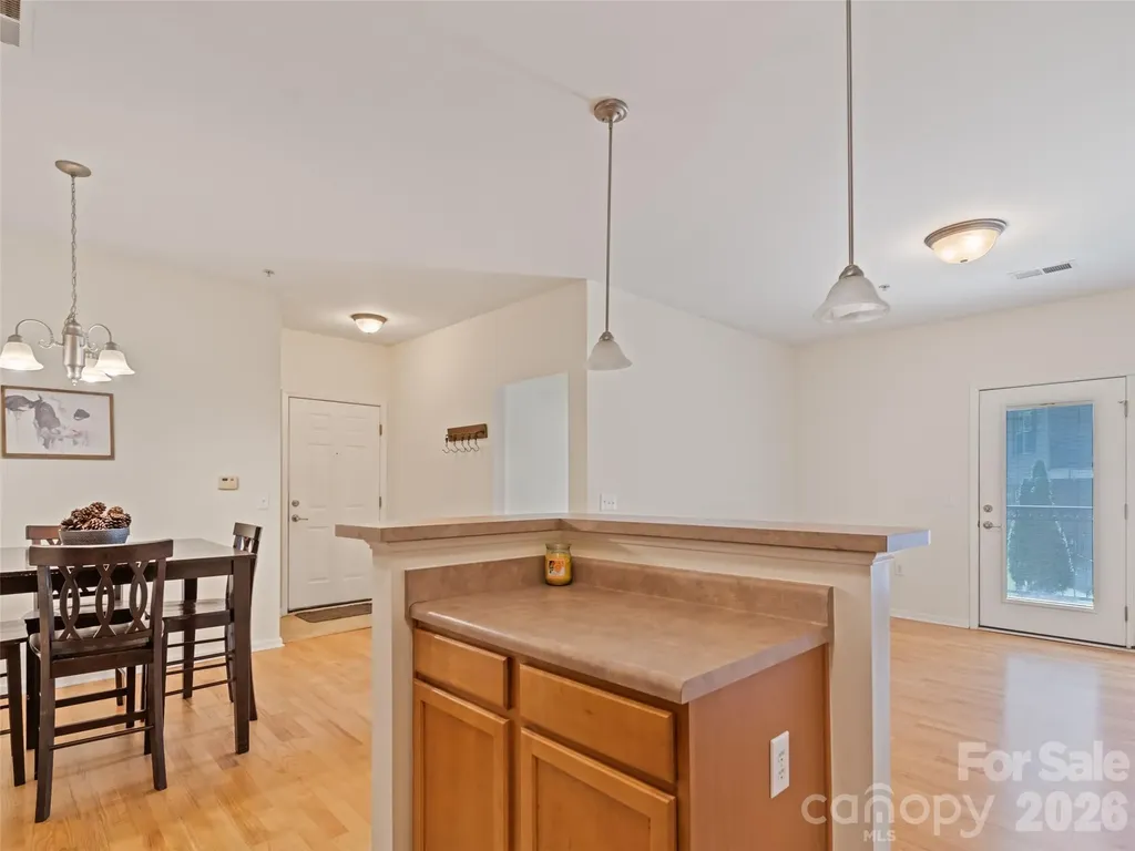 291 Brickton Village Circle Fletcher NC 28732