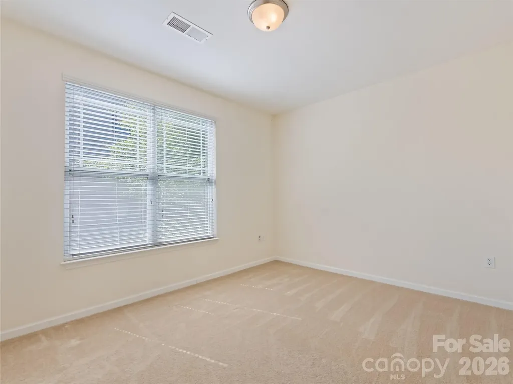 291 Brickton Village Circle Fletcher NC 28732