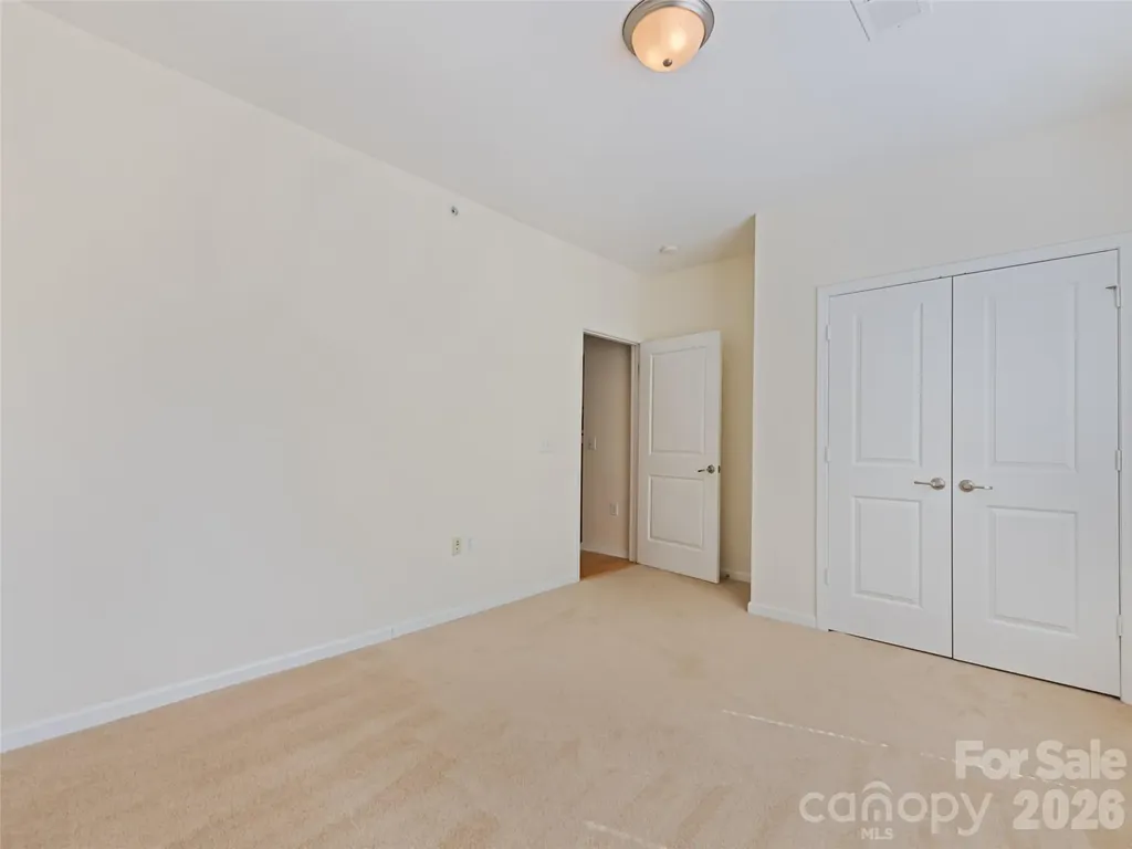 291 Brickton Village Circle Fletcher NC 28732