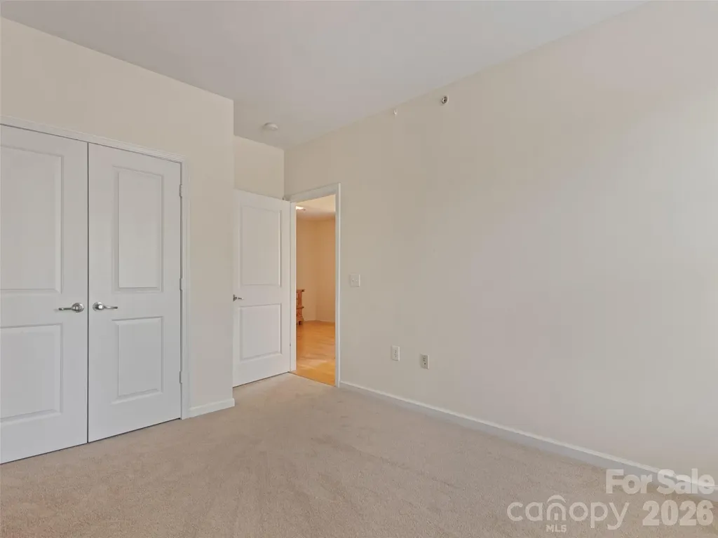 291 Brickton Village Circle Fletcher NC 28732