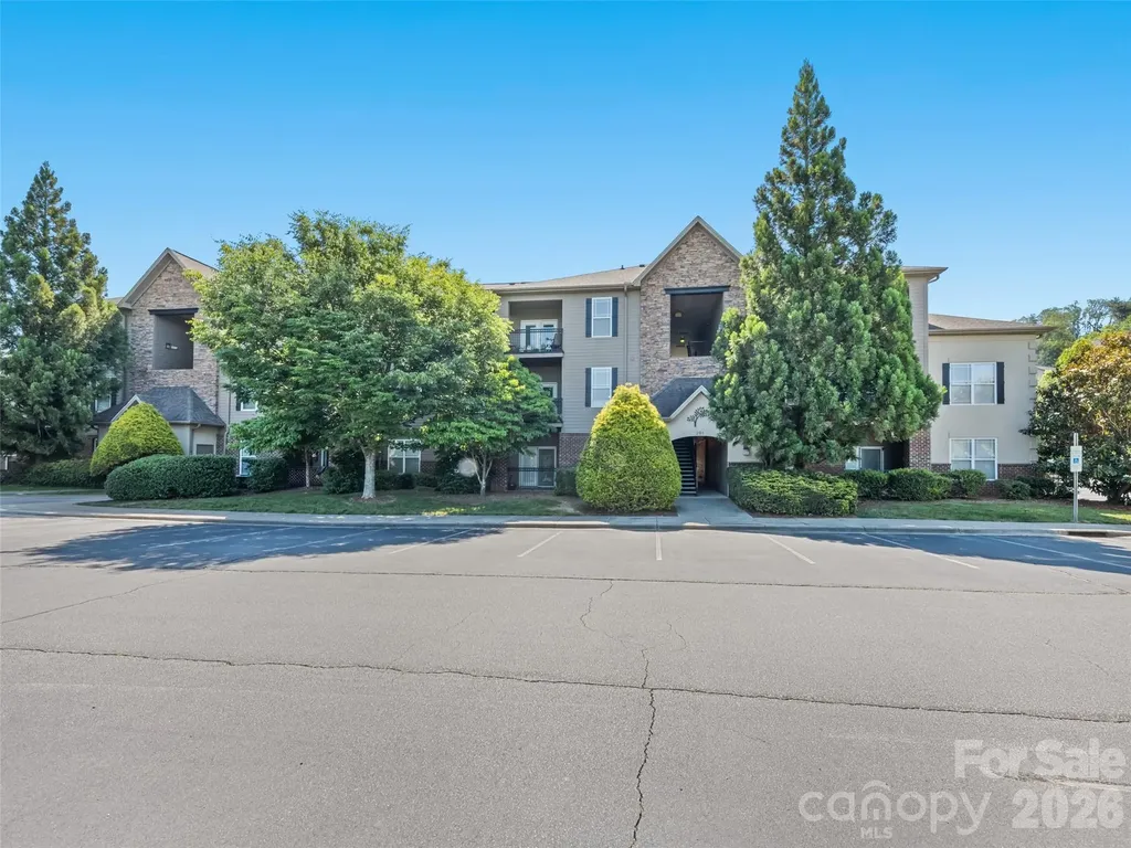 291 Brickton Village Circle Fletcher NC 28732
