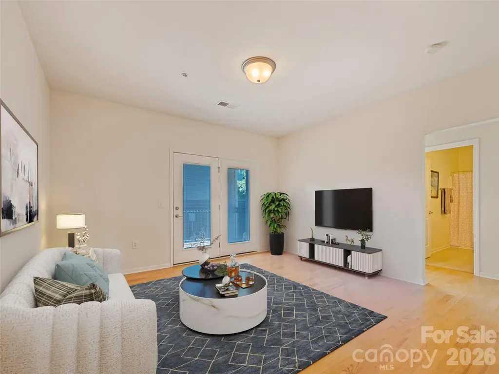 291 Brickton Village Circle Fletcher NC 28732