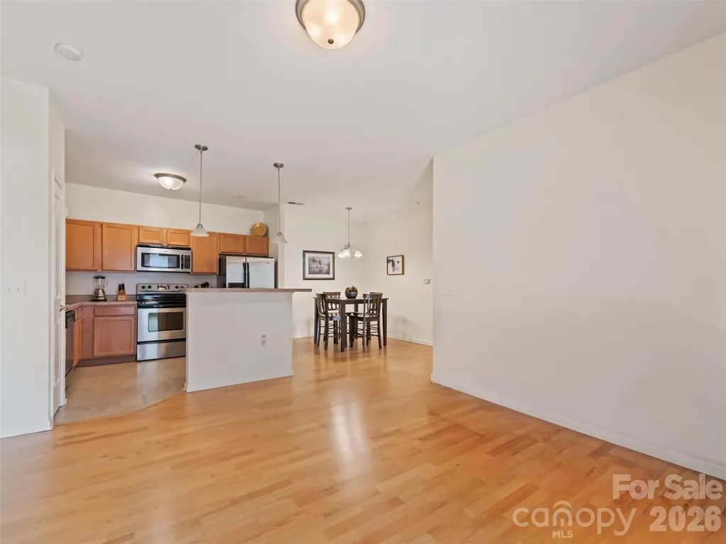 291 Brickton Village Circle Fletcher NC 28732
