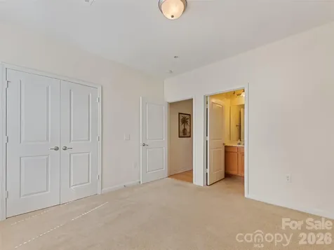 291 Brickton Village Circle Fletcher NC 28732
