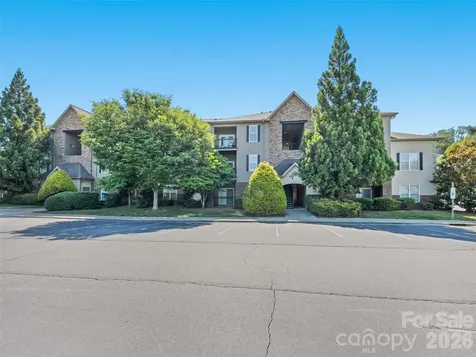 291 Brickton Village Circle Fletcher NC 28732