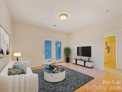291 Brickton Village Circle Fletcher NC 28732