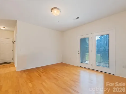 291 Brickton Village Circle Fletcher NC 28732