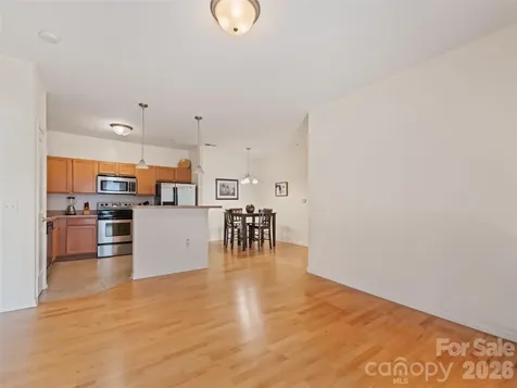 291 Brickton Village Circle Fletcher NC 28732