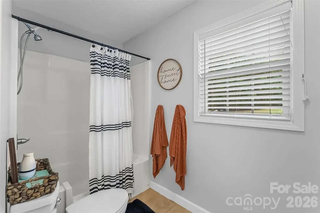 1498 Salem Road Morganton NC 28655