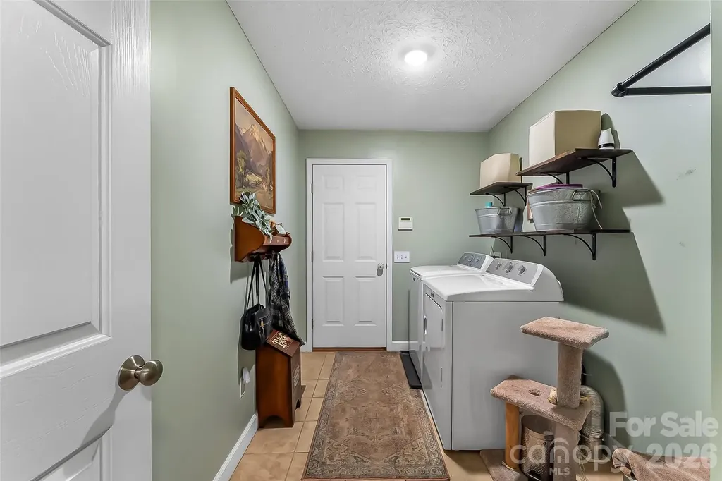 1498 Salem Road Morganton NC 28655