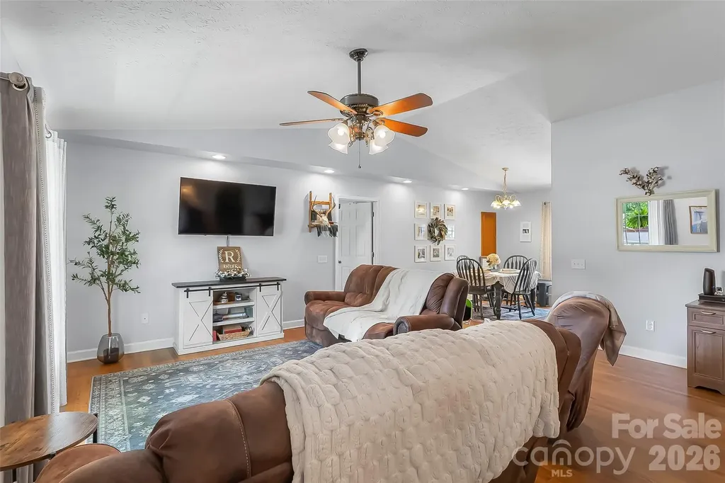 1498 Salem Road Morganton NC 28655