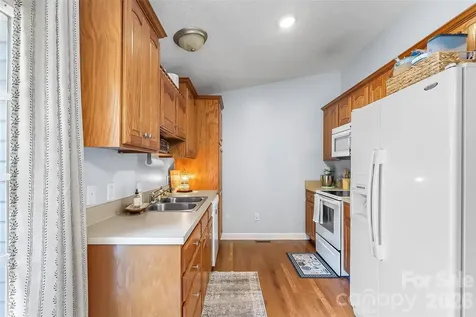 1498 Salem Road Morganton NC 28655