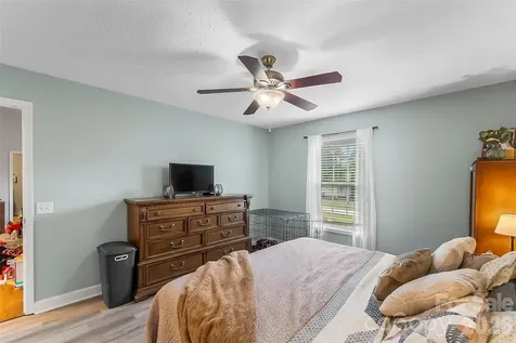 1498 Salem Road Morganton NC 28655