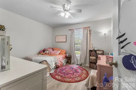 1498 Salem Road Morganton NC 28655