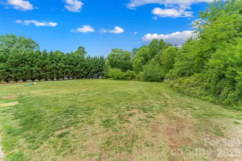 1498 Salem Road Morganton NC 28655