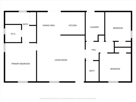 1498 Salem Road Morganton NC 28655