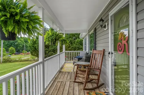1498 Salem Road Morganton NC 28655