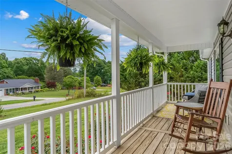 1498 Salem Road Morganton NC 28655