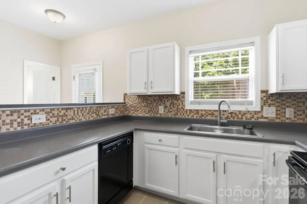 13129 Windy Lea Lane Huntersville NC 28078