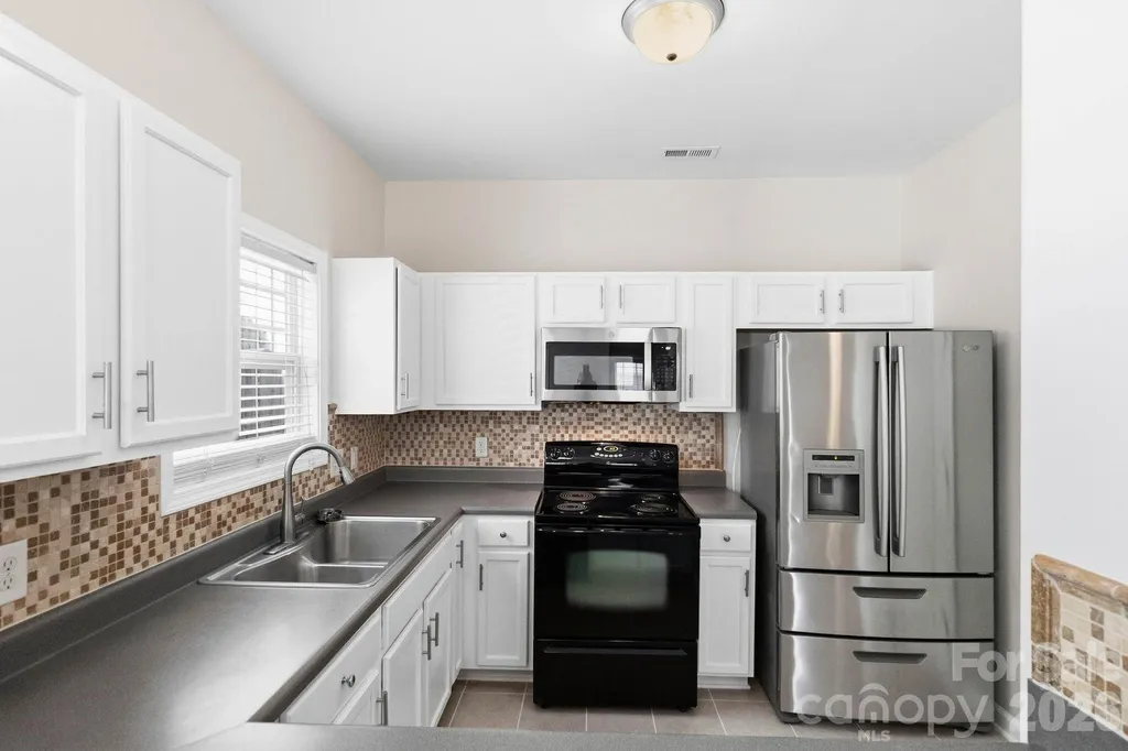 13129 Windy Lea Lane Huntersville NC 28078