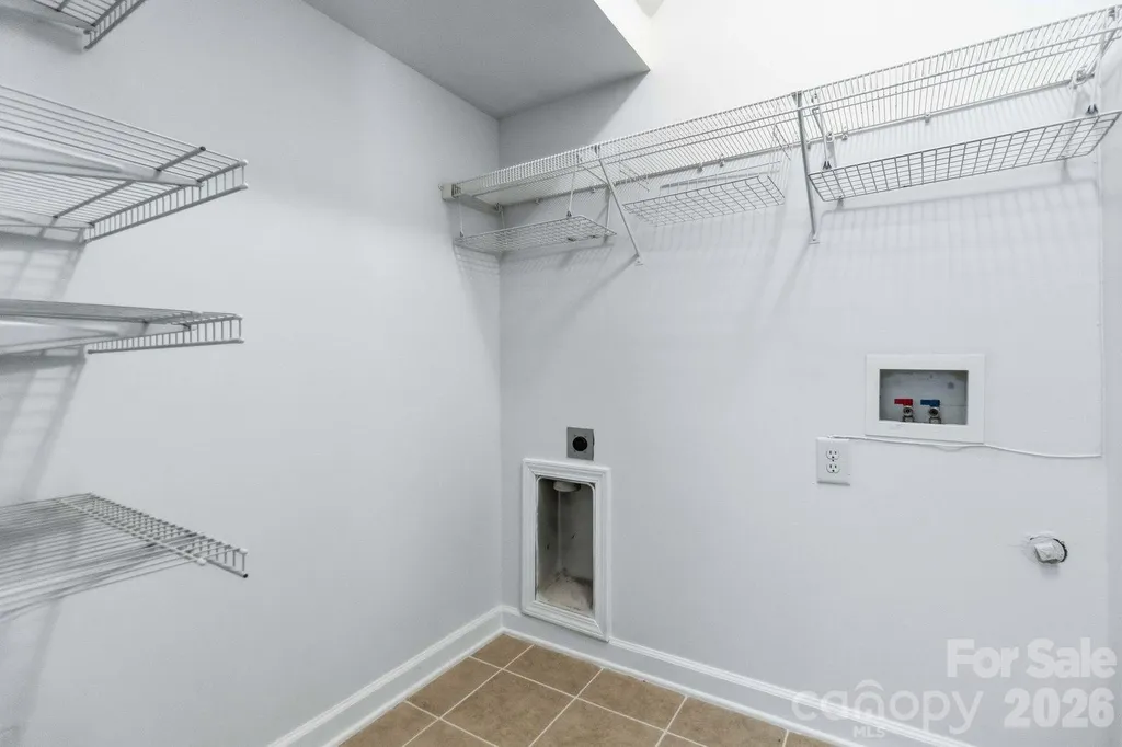 13129 Windy Lea Lane Huntersville NC 28078