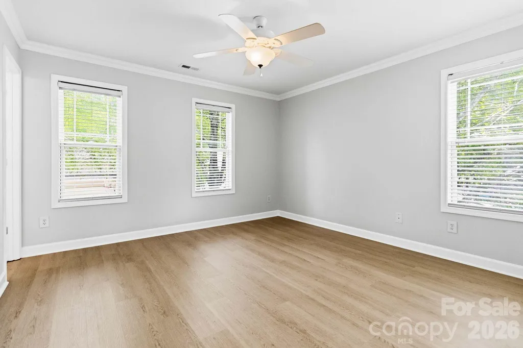 13129 Windy Lea Lane Huntersville NC 28078