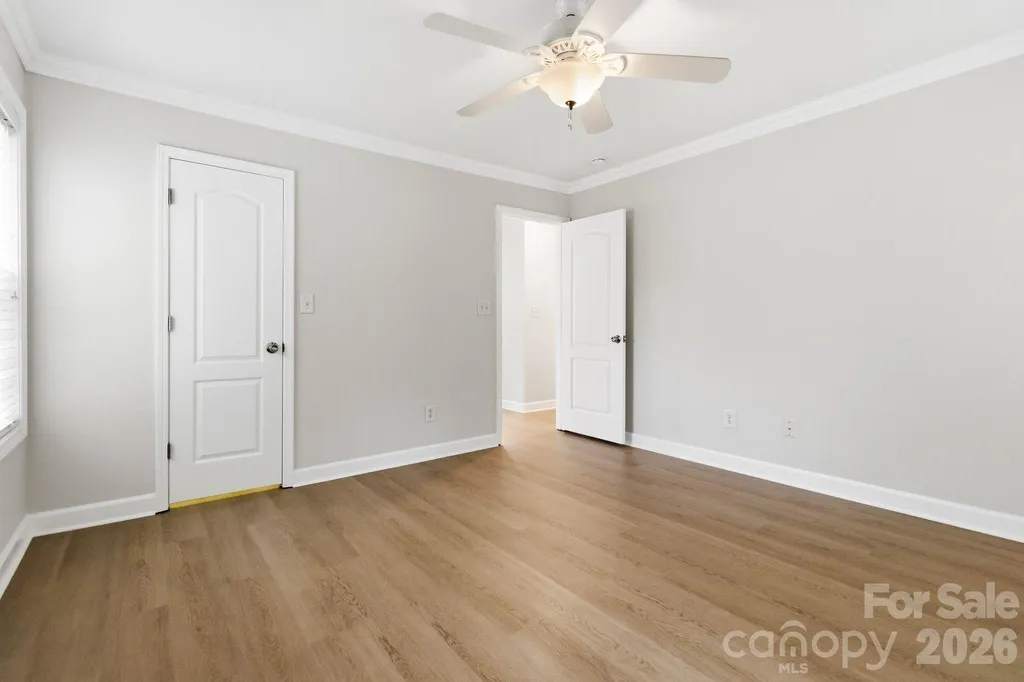 13129 Windy Lea Lane Huntersville NC 28078