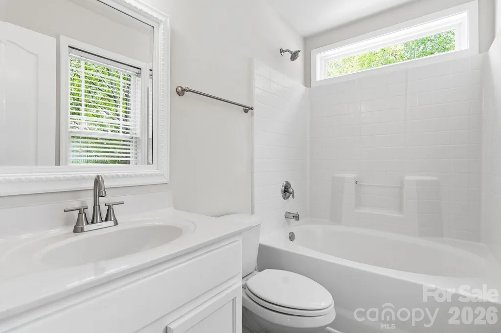 13129 Windy Lea Lane Huntersville NC 28078