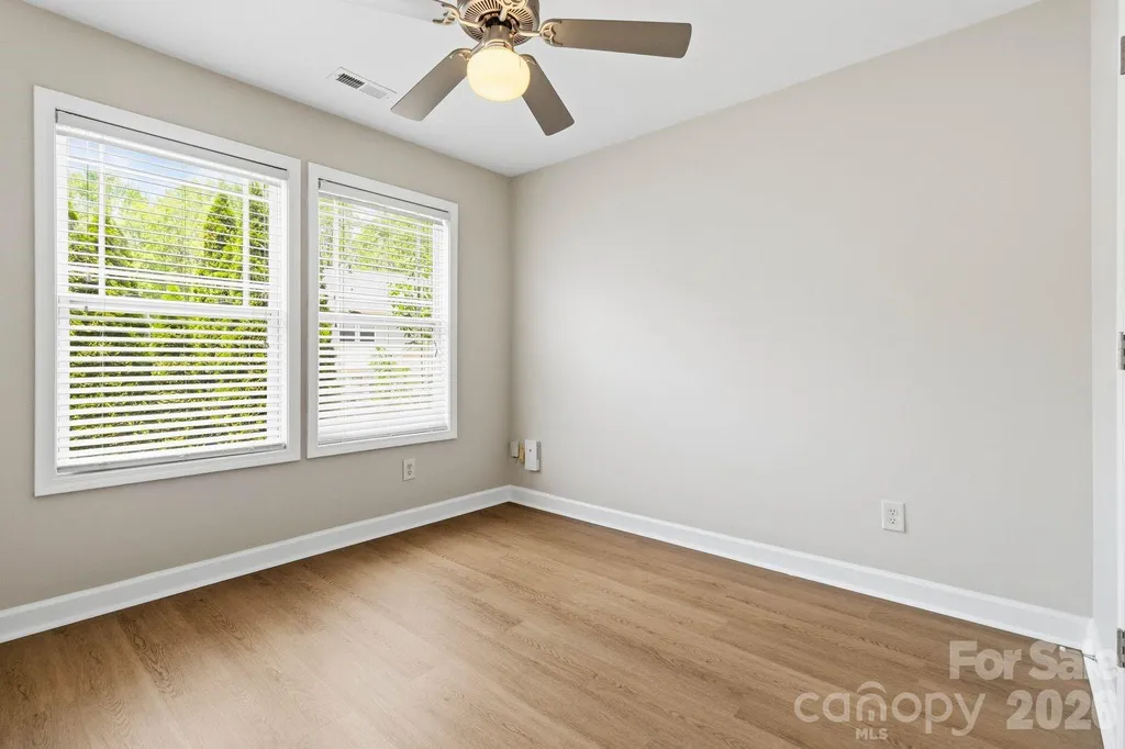 13129 Windy Lea Lane Huntersville NC 28078