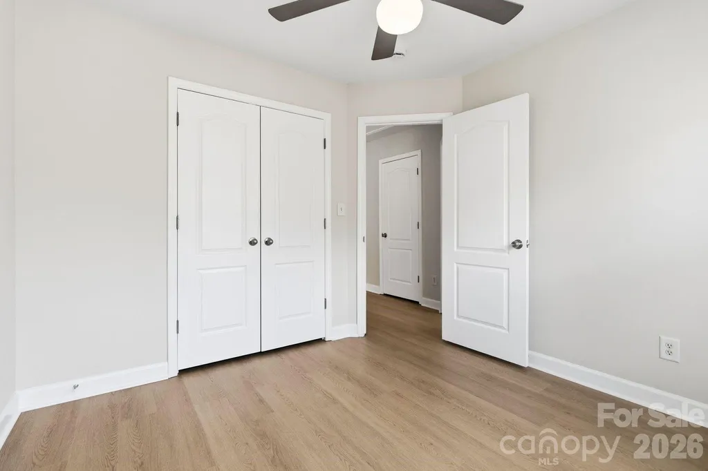 13129 Windy Lea Lane Huntersville NC 28078