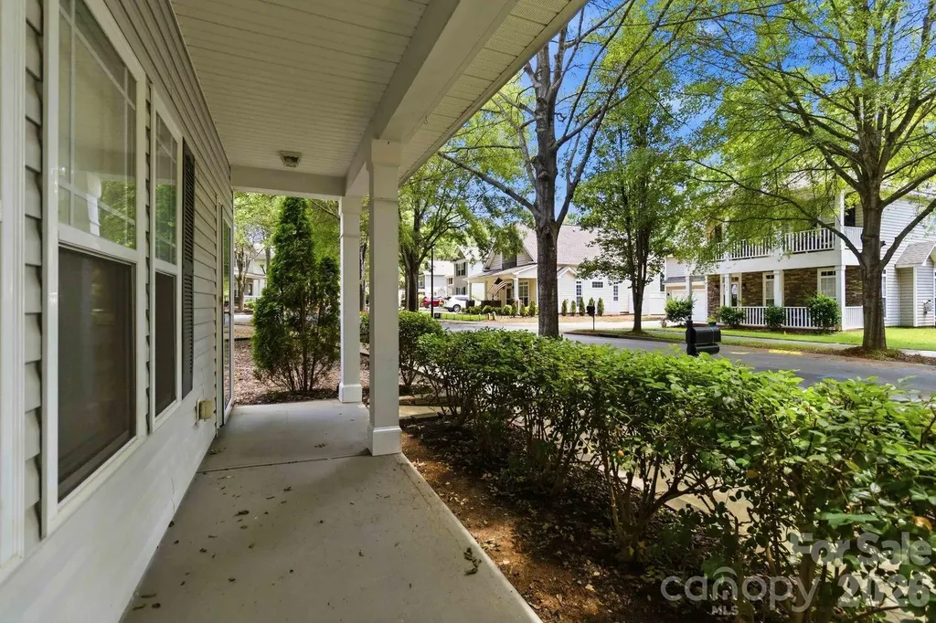 13129 Windy Lea Lane Huntersville NC 28078
