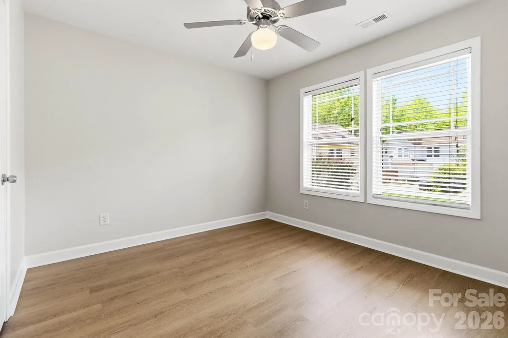 13129 Windy Lea Lane Huntersville NC 28078