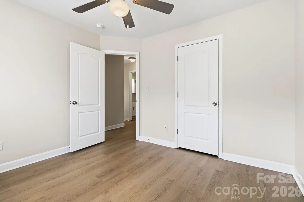 13129 Windy Lea Lane Huntersville NC 28078