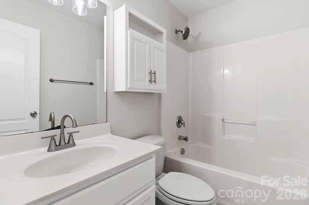 13129 Windy Lea Lane Huntersville NC 28078